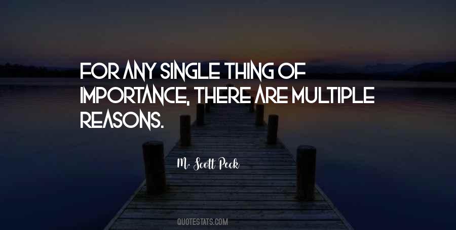Fairy Tales Of New York Quotes #1319540