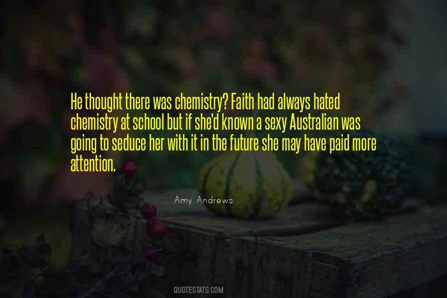 Fairy Tales Of New York Quotes #608613