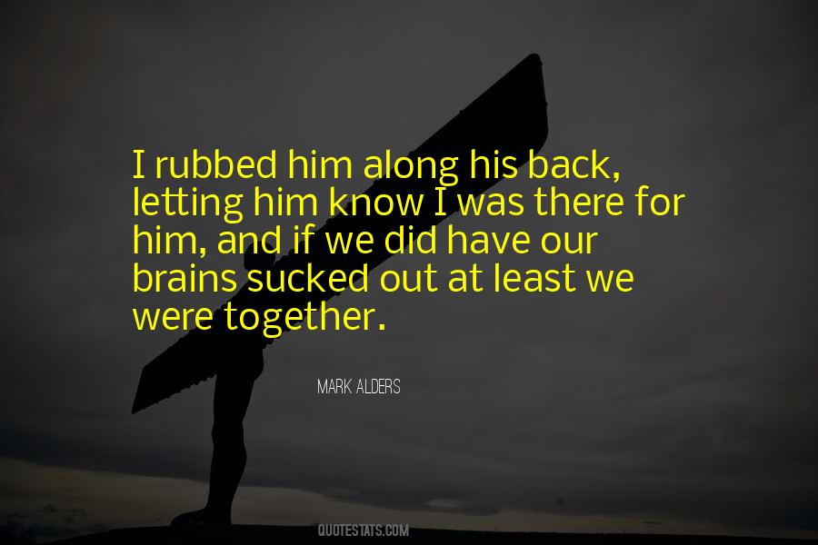 Fairy Tales Of New York Quotes #609673