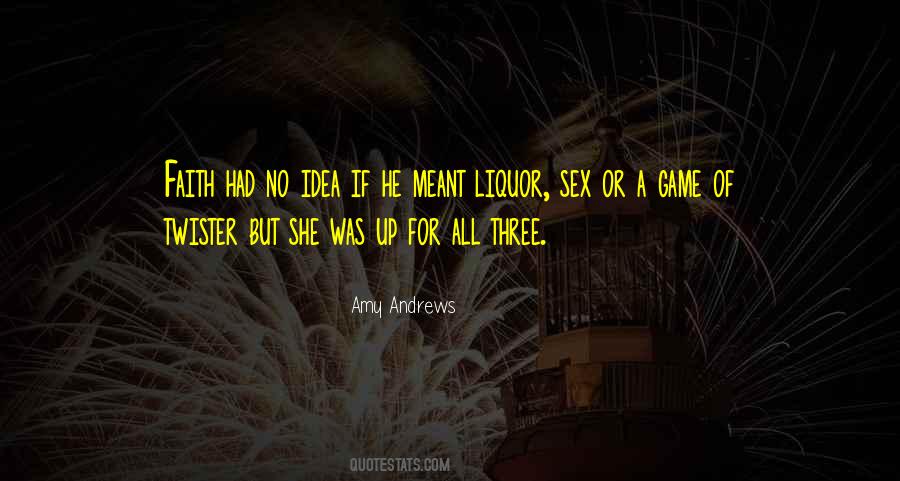Fairy Tales Of New York Quotes #768285