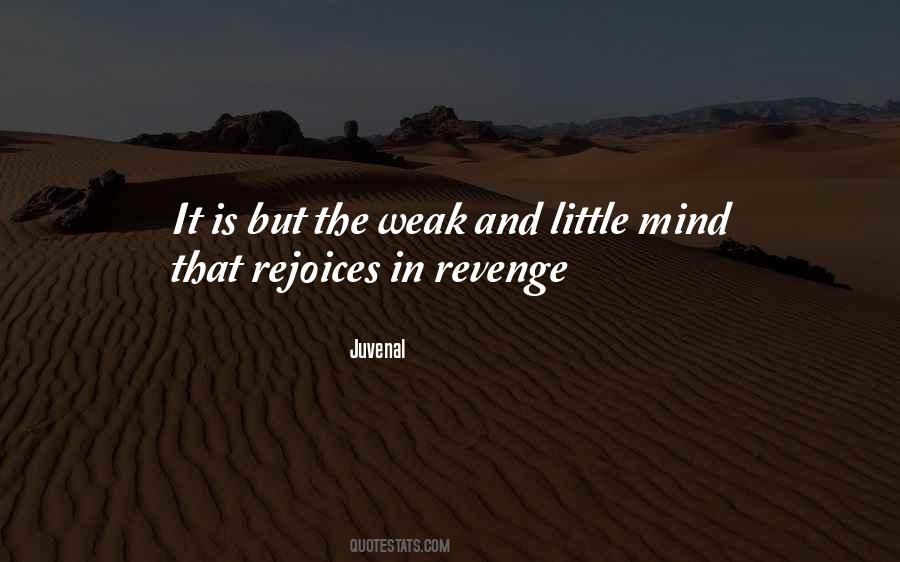 Bersagliere Soldier Quotes #1102082