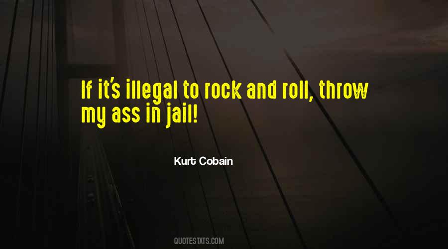 Bersagliere Soldier Quotes #451359