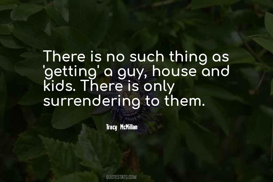 Cloggers Knife Quotes #986357