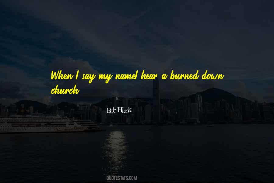 Boccaccini Food Quotes #1208817 Boccaccini Food Quotes #1208817
