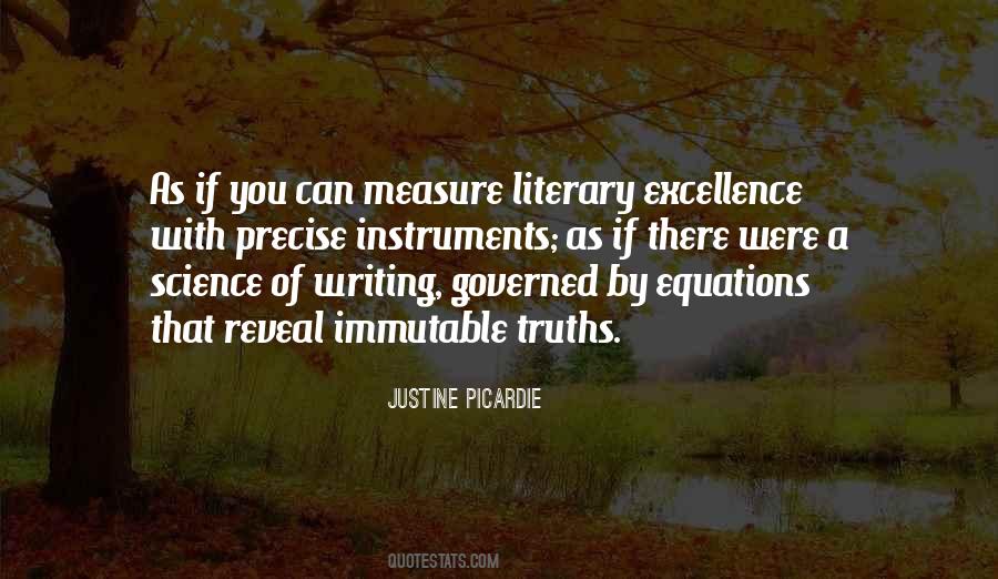 Boccaccini Food Quotes #1577816 Boccaccini Food Quotes #1577816