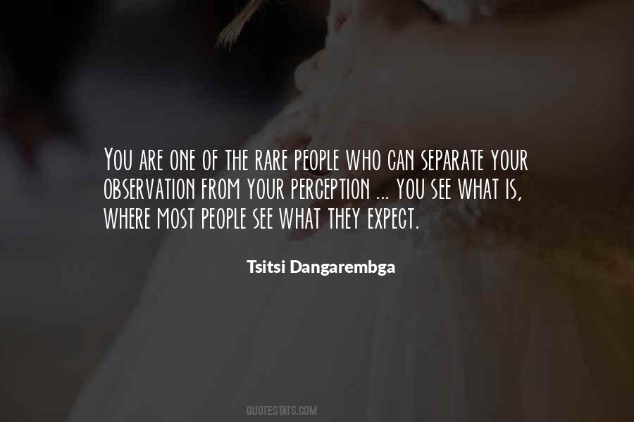 Boccaccini Food Quotes #507148 Boccaccini Food Quotes #507148