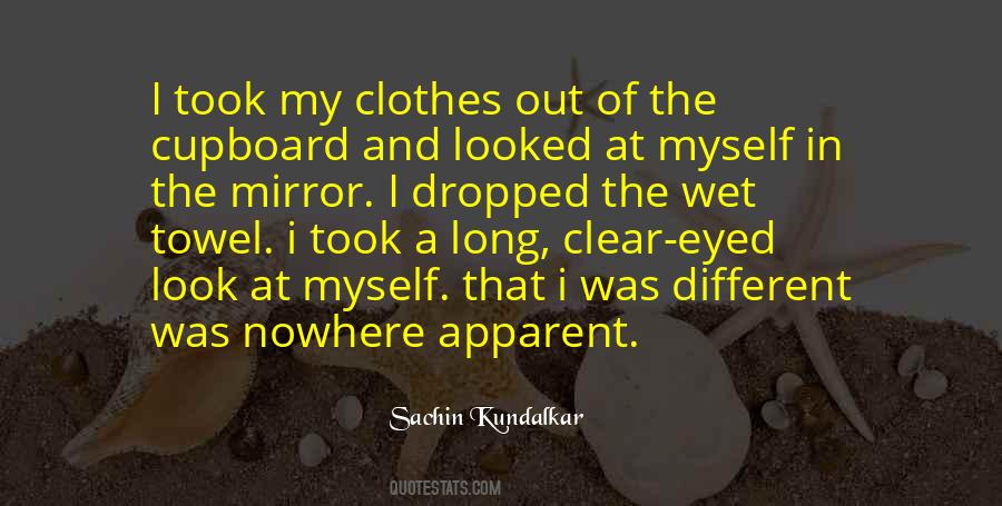Forouzandeh Radnejad Quotes #1669766