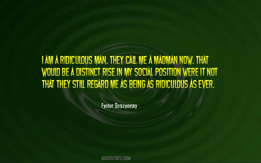 Wahoos Orange Quotes #36868