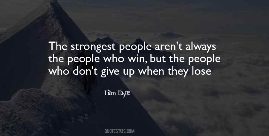 Kidgopher Quotes #1114191