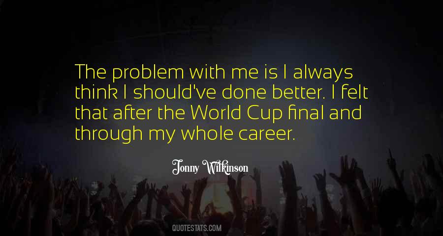 Kidgopher Quotes #518388