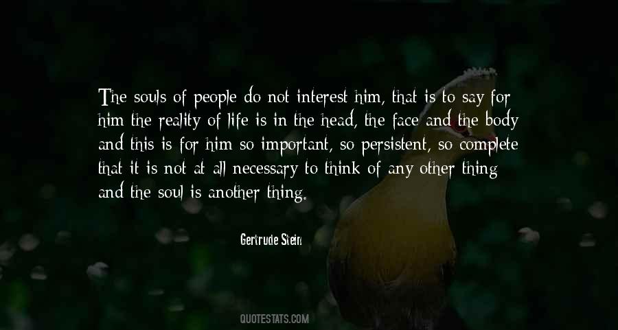 Coagulos Renales Quotes #856129