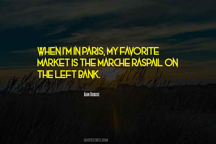 Kecojevic Bmw Quotes #893327