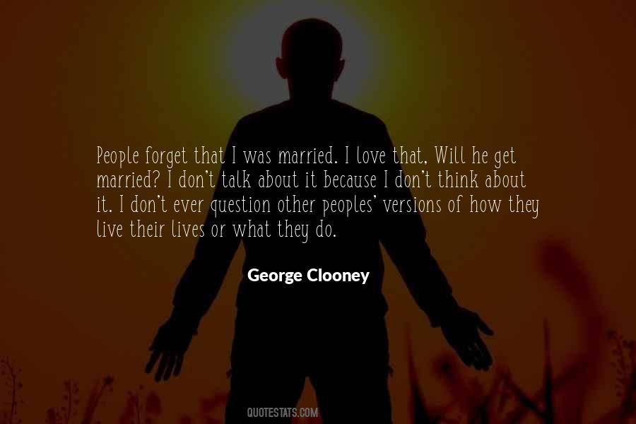 Prinsip Geografi Quotes #1463474