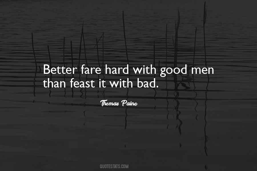 Prinsip Geografi Quotes #1669782