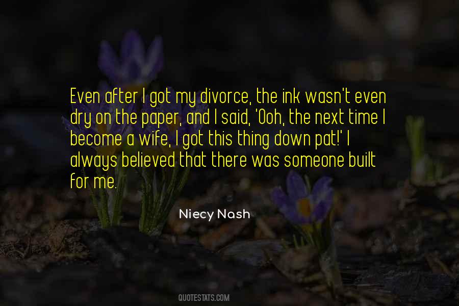 Penjagaan Gigi Quotes #178028