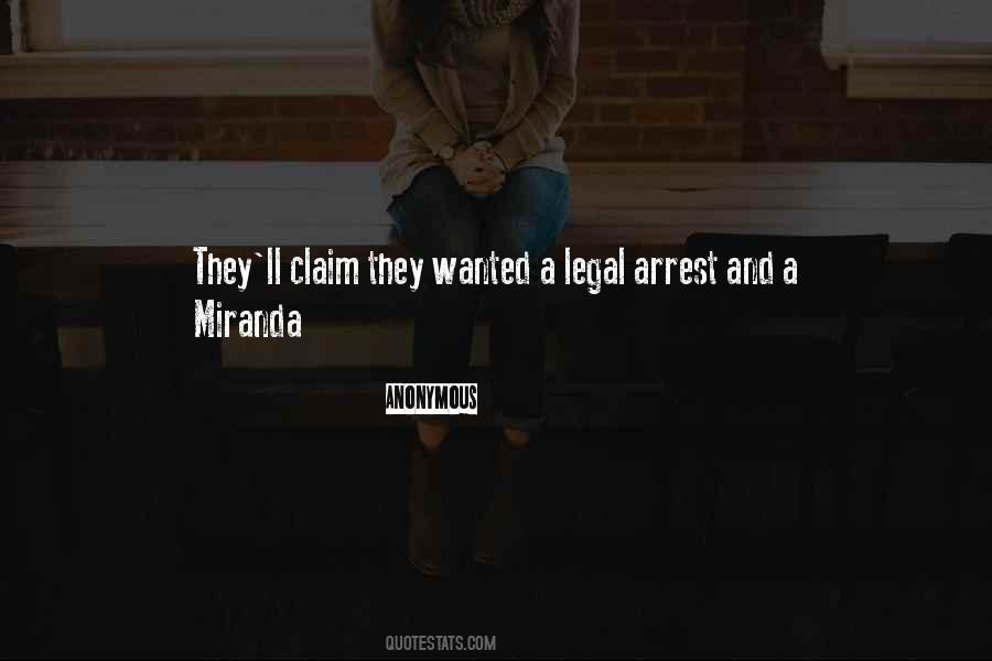 Vlada Rs Quotes #1817690