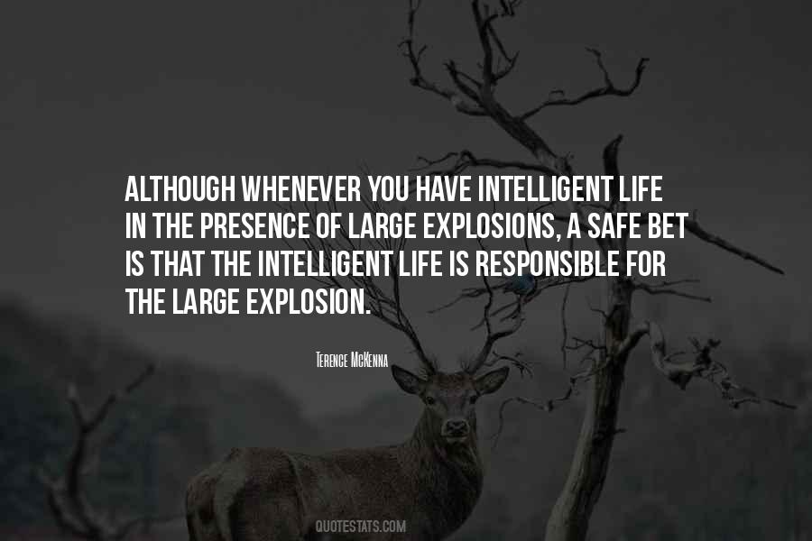 Vlada Rs Quotes #422044
