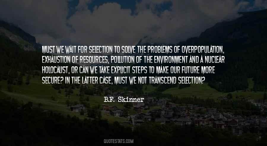 Vlada Rs Quotes #738304