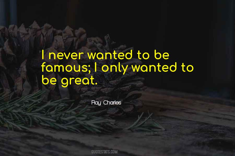 Vlada Rs Quotes #761237