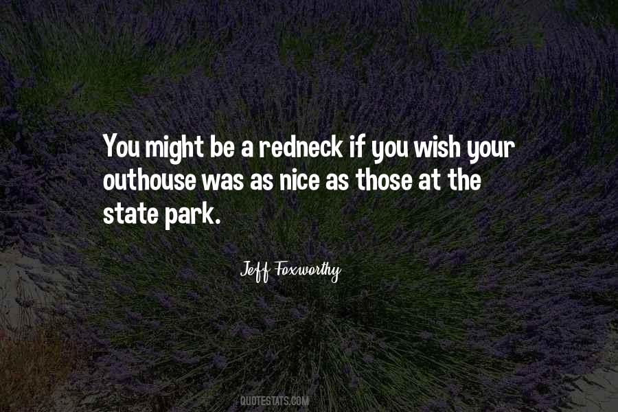 Aardbol Kaart Quotes #1431204