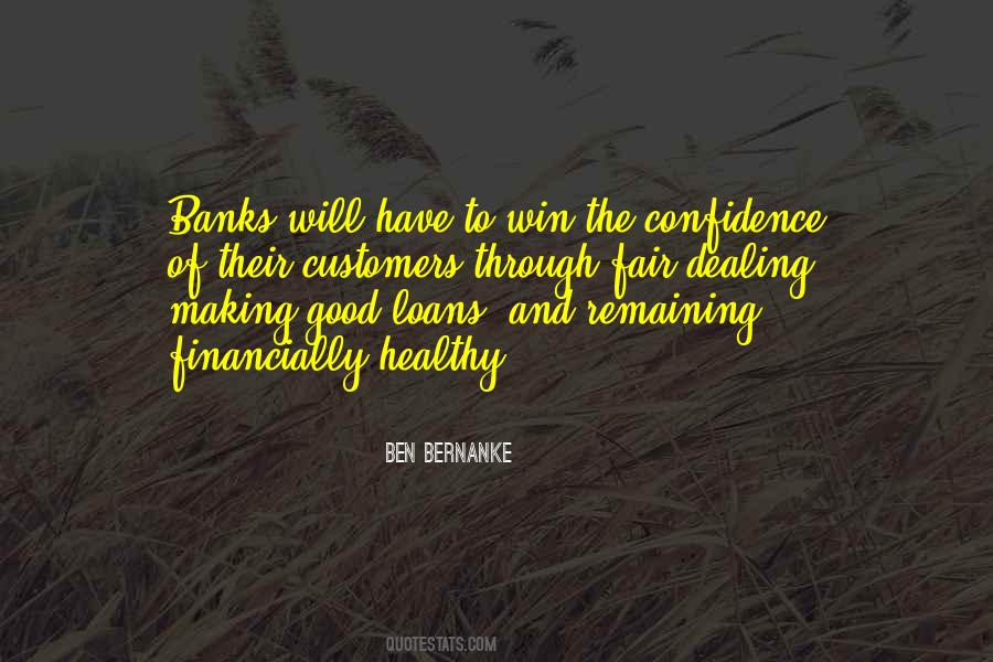 M Cahit Han Sahtekardir Quotes #249981