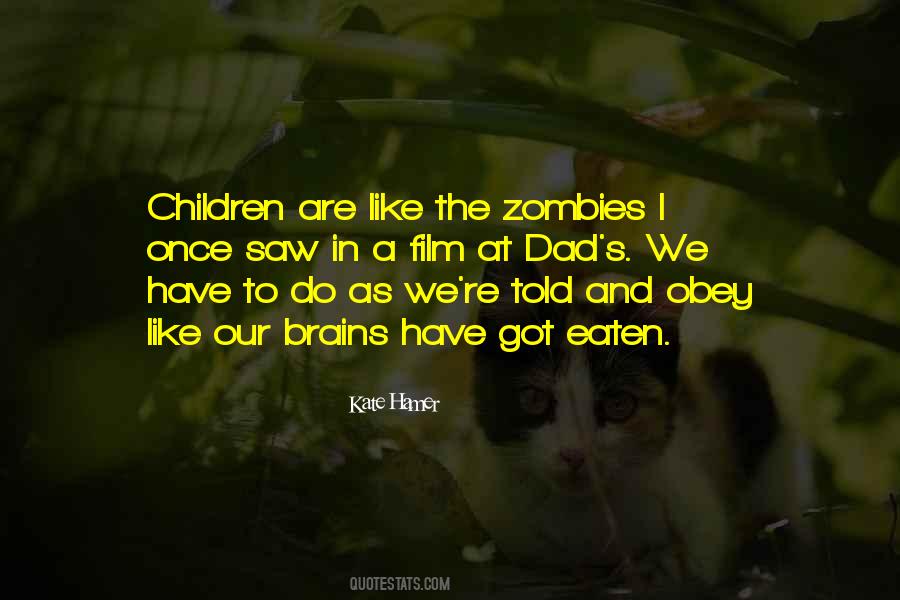Karlien V Quotes #1486399