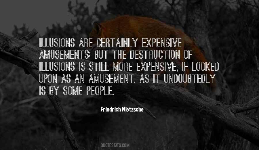 Karlien V Quotes #1744022