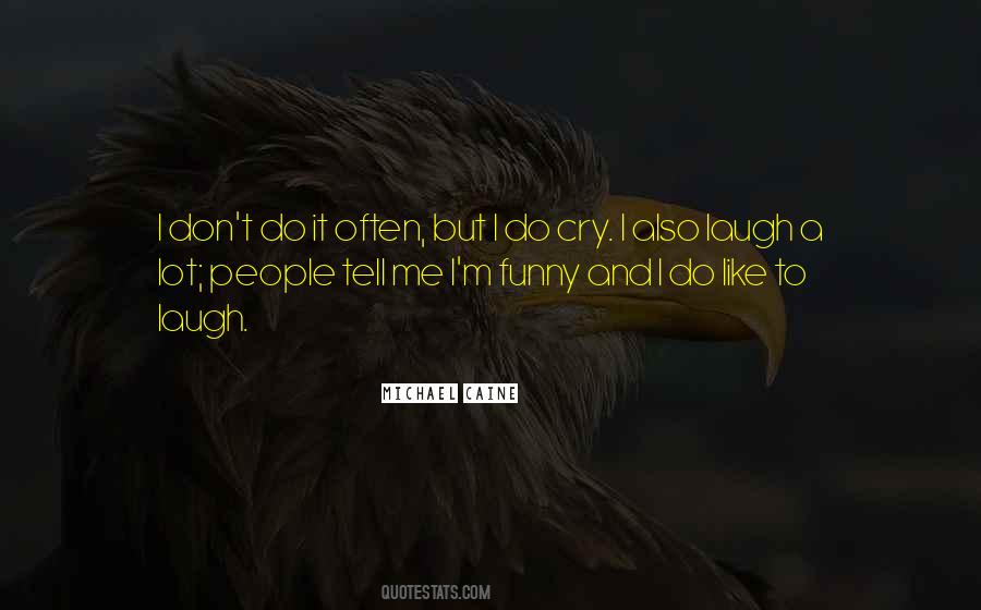 Golosinas Argentinas Quotes #1504160