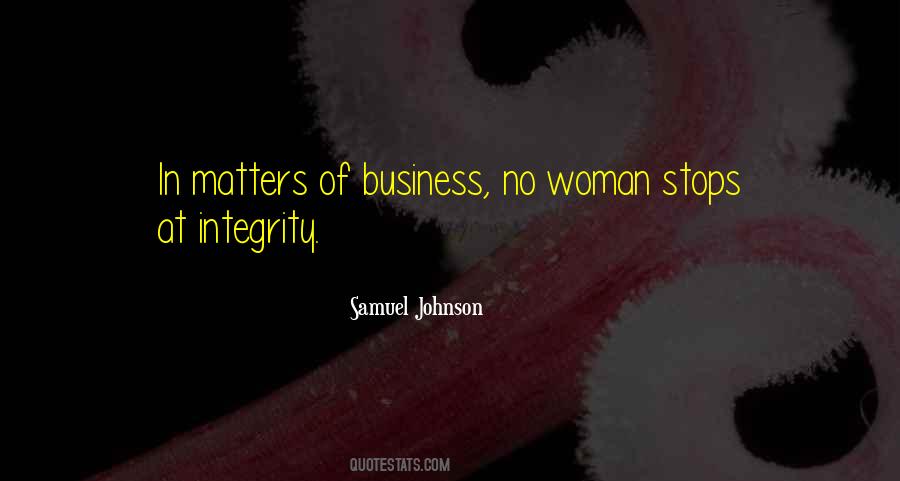 Jeneane Desilets Quotes #1102217