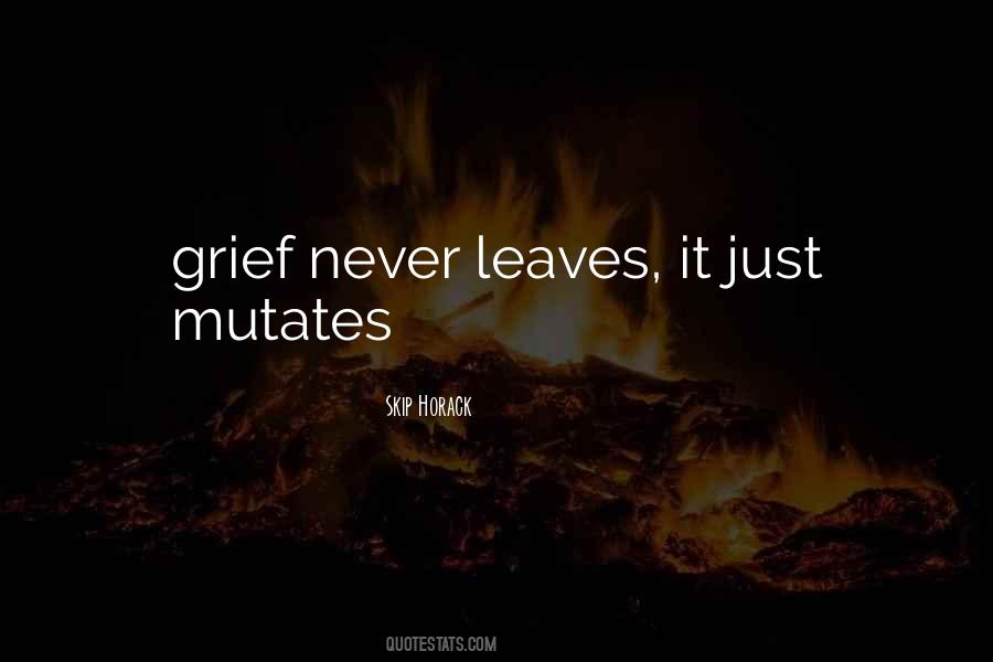 Jeneane Desilets Quotes #1684606