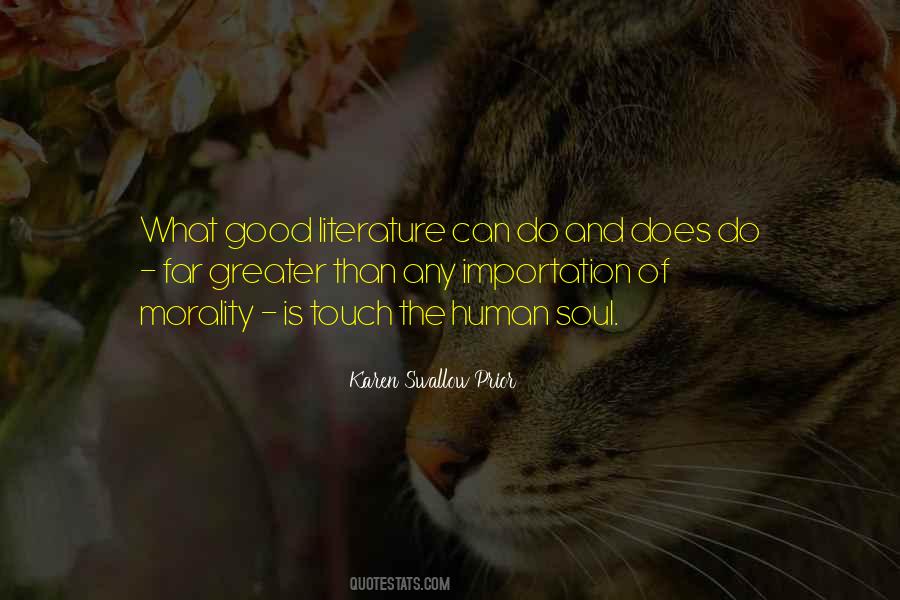 Jeneane Desilets Quotes #691607