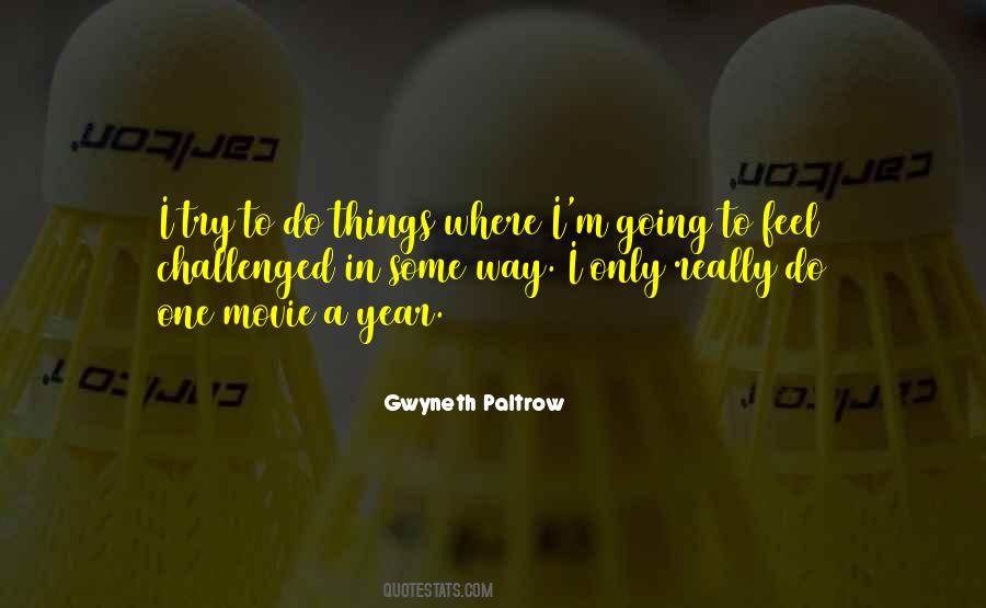 Vivencial Quotes #1401394