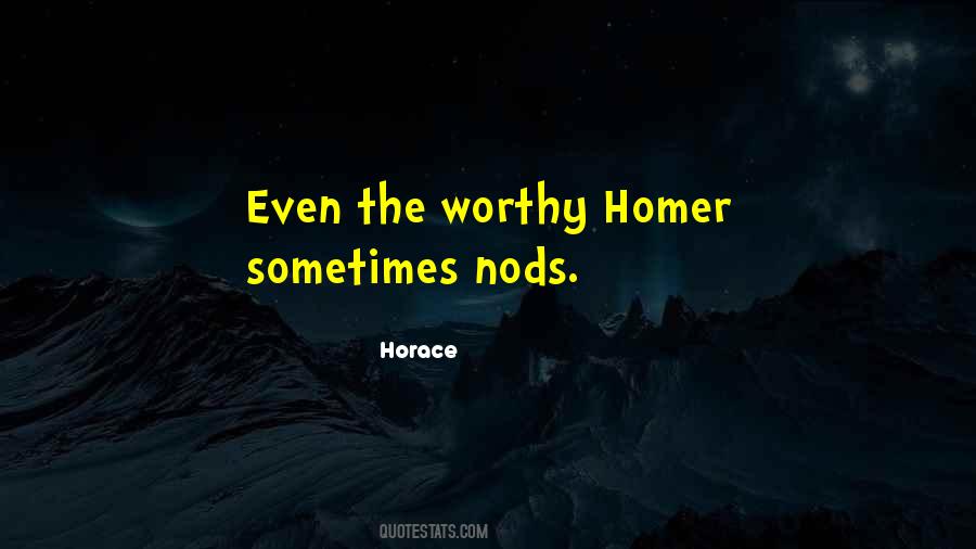 Vivencial Quotes #360408