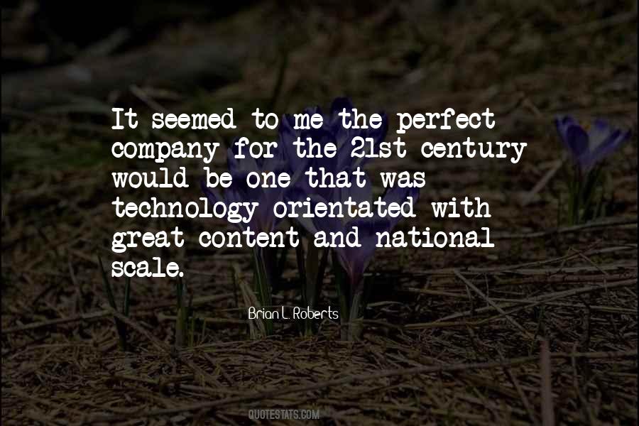 Miesner Construction Quotes #714758