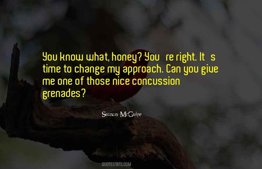 Concussion Quotes #1091887