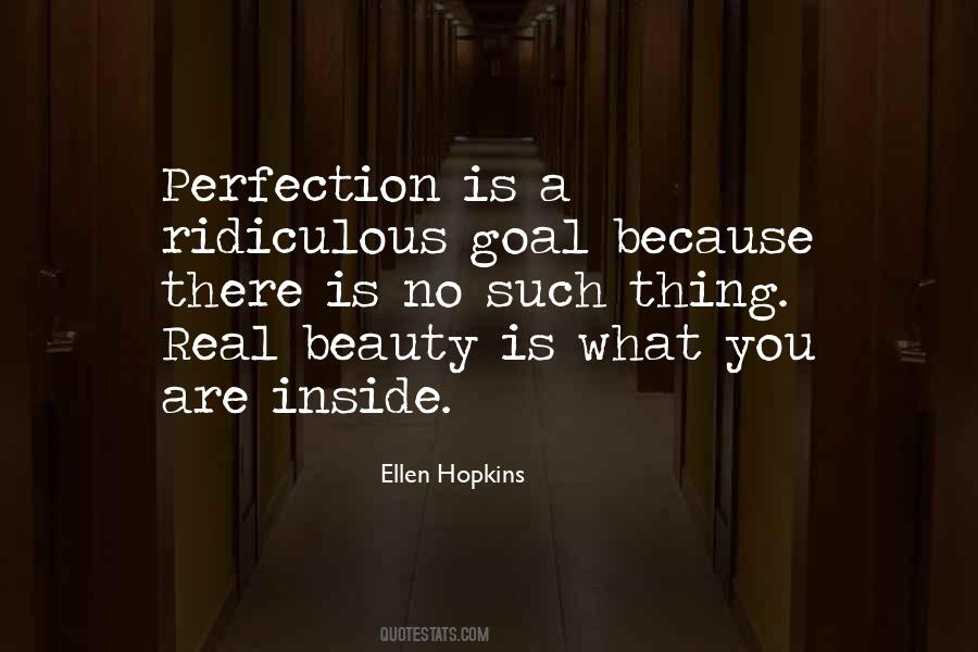 Entah Apa Quotes #784241