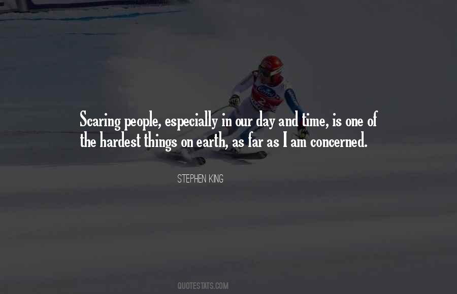 Entah Apa Quotes #964671