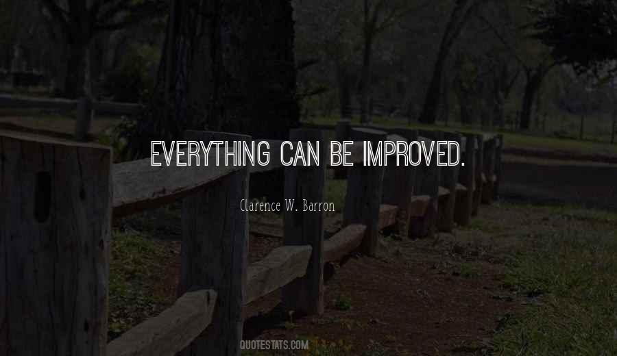 Cannamela Bruschetta Quotes #103933