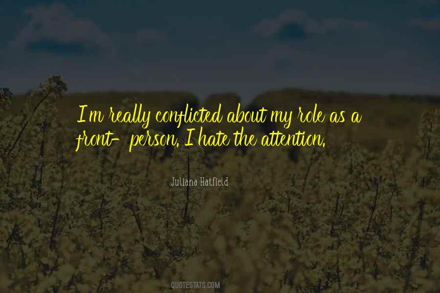 Cannamela Bruschetta Quotes #1200376