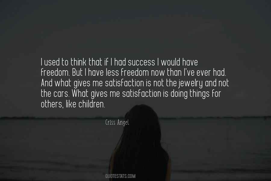 Shirine Babb Quotes #437962