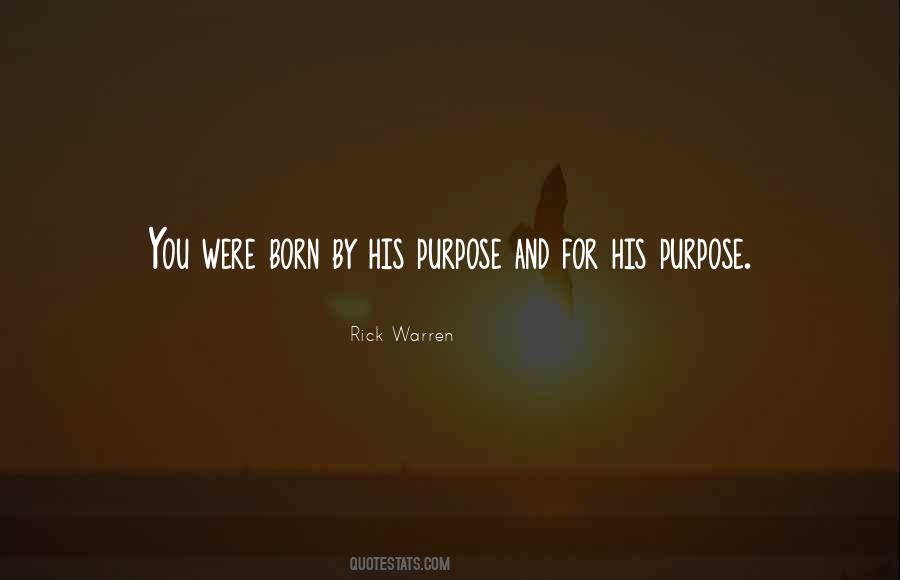 Shirine Babb Quotes #452362
