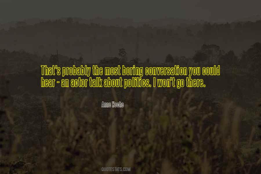Shirine Babb Quotes #926073