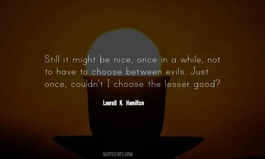 Fanculo 2020 Quotes #486216
