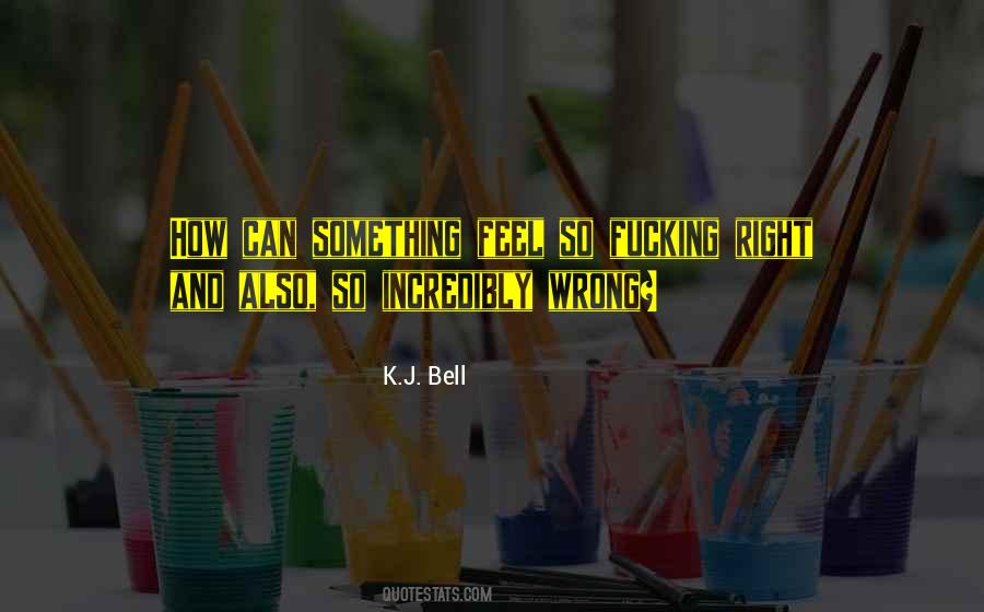 Mantenuto Michael Quotes #1268356