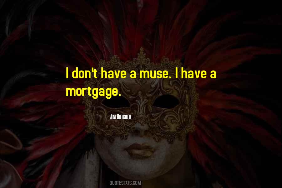 Spierings Automotive Quotes #152085