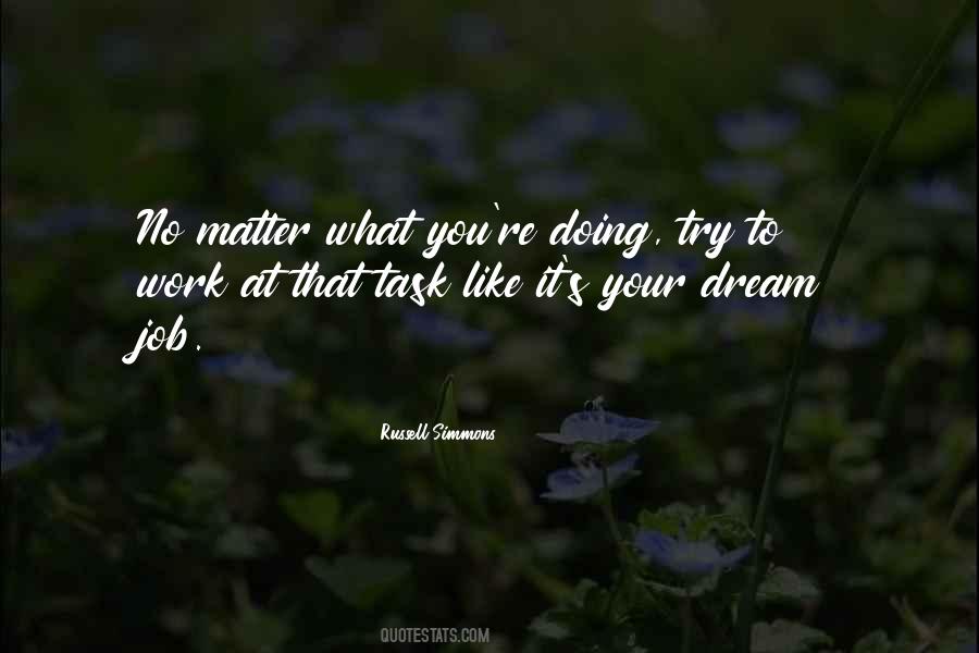 Spierings Automotive Quotes #978190