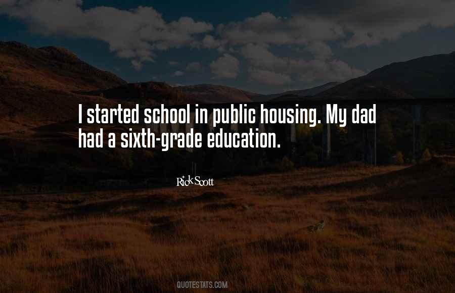 Cool Defiant Quotes #1448867