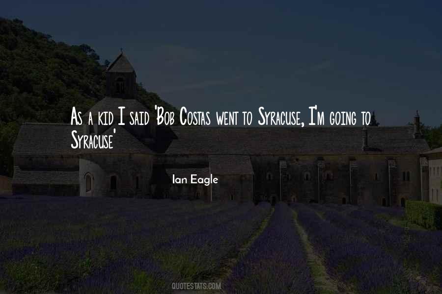 Skevington Quotes #403790