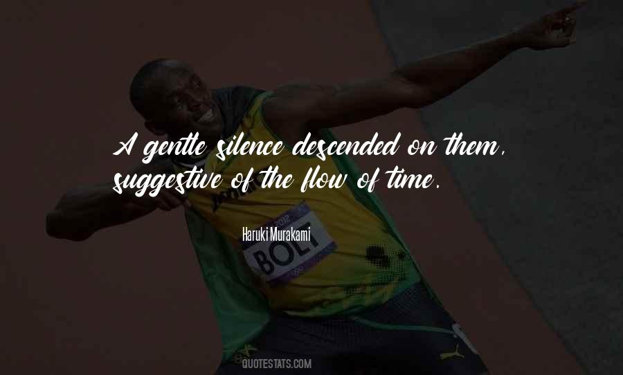 Addizione In Inglese Quotes #1616252