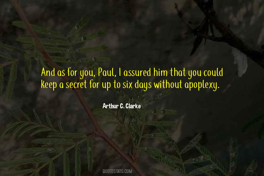 33son22swith Quotes #203549
